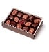 Box of Chocolates